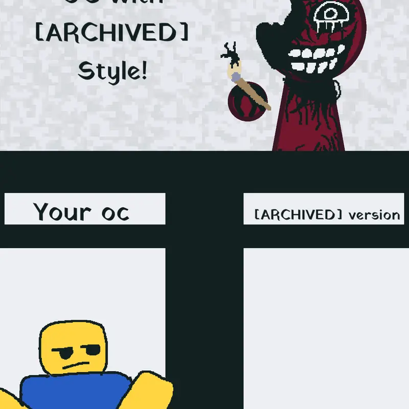 Game by @Noobyoof