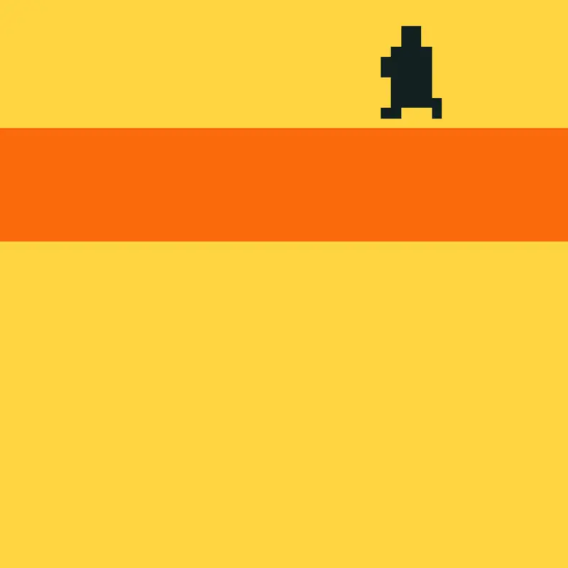 Game by @RSstudio