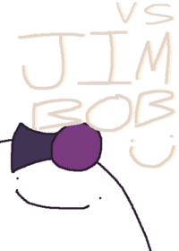 VS Jimbob