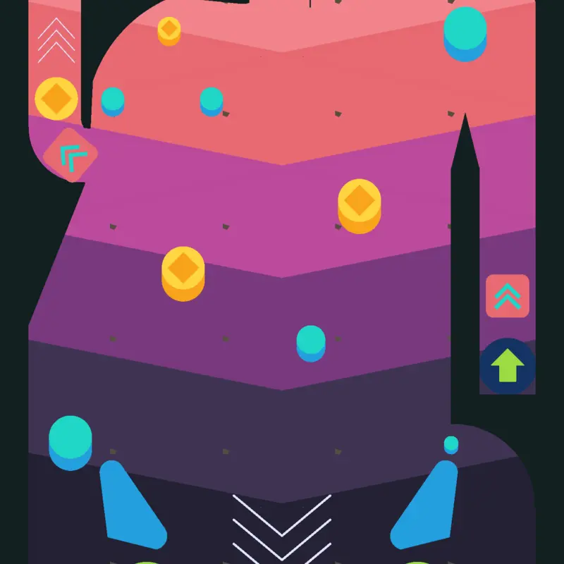 Game by @Bruvnr