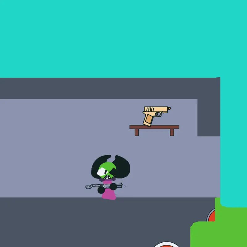 Game by @el_XDacid