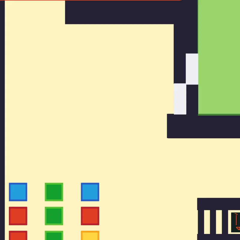 Game by @Tayemboss242