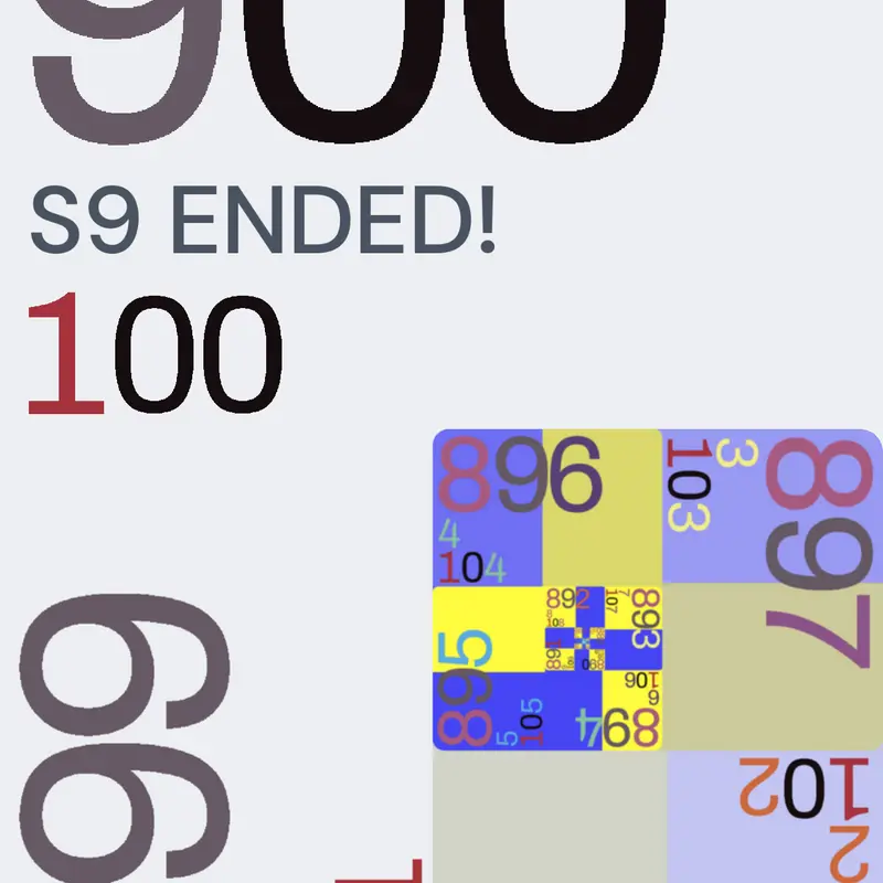 Game by @65536_JA26_250_2026