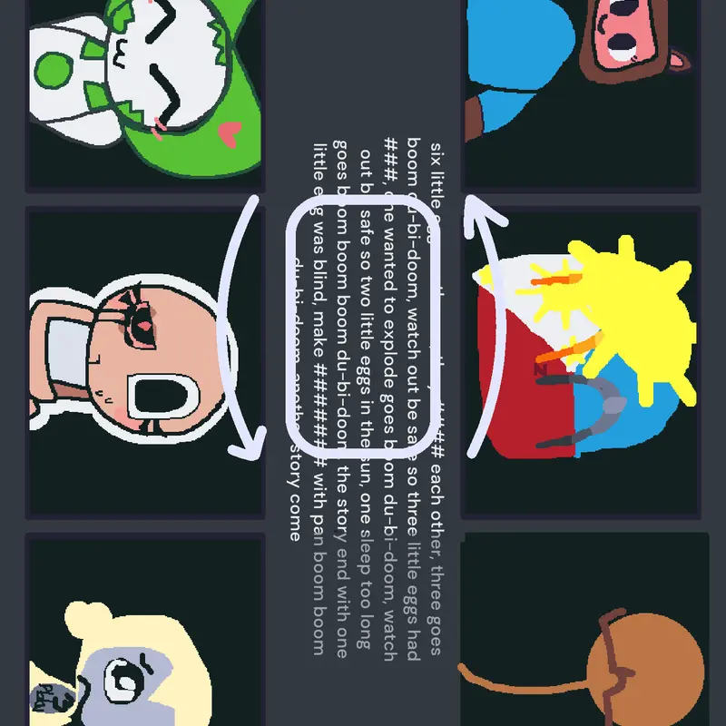 Game by @girlve