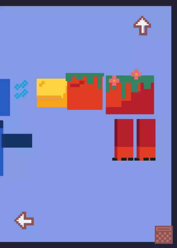Game by @VietnamBox
