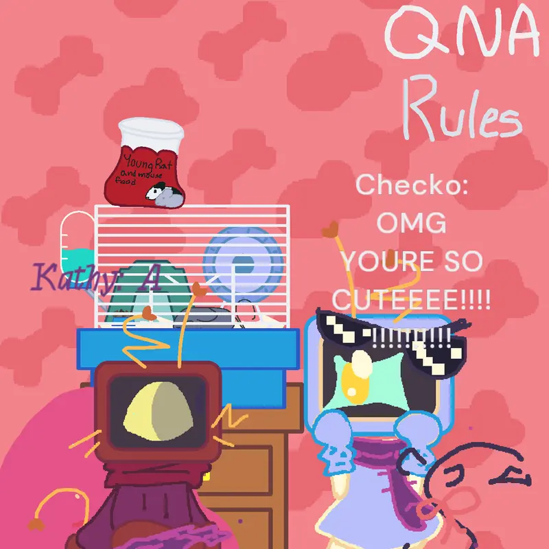 Game by @that_one_shiba_inu