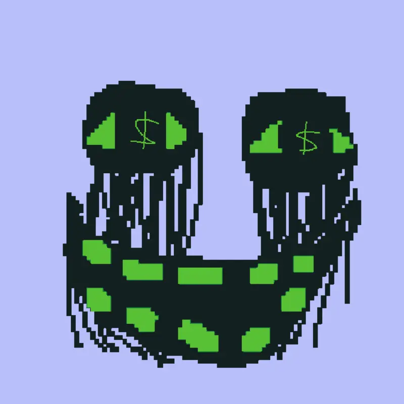 Pls Add the $-section by @a-183BOI_2026