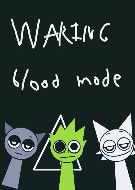 Game by @-NotAsWaringVruisAre-