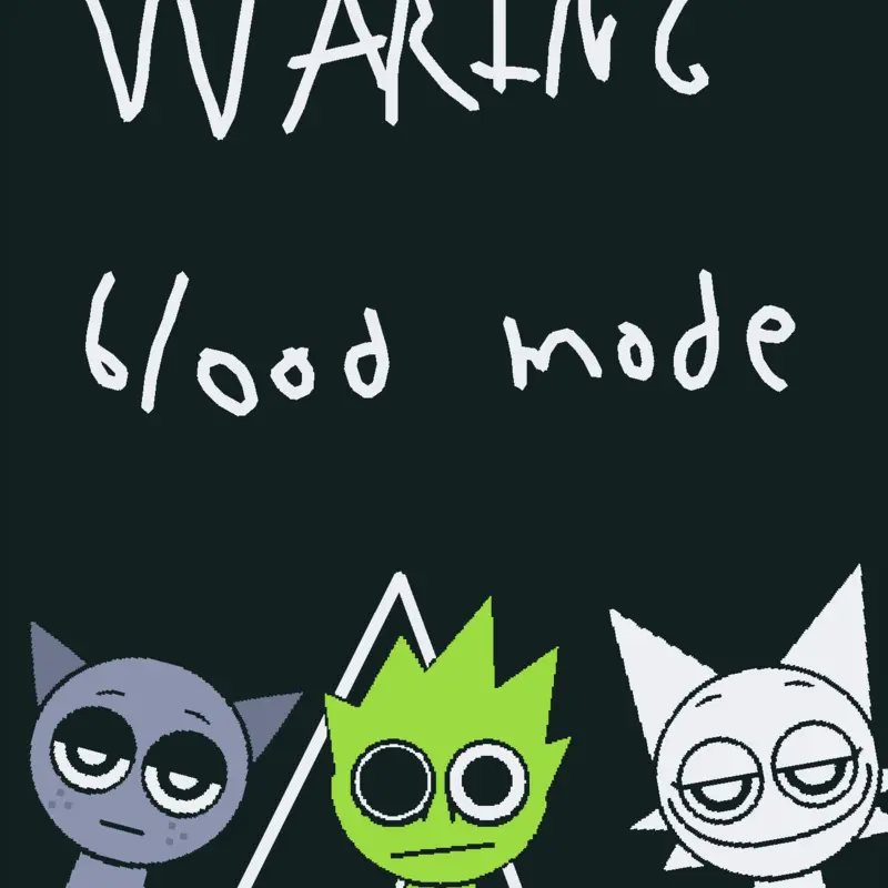 Game by @-NotAsWaringVruisAre-