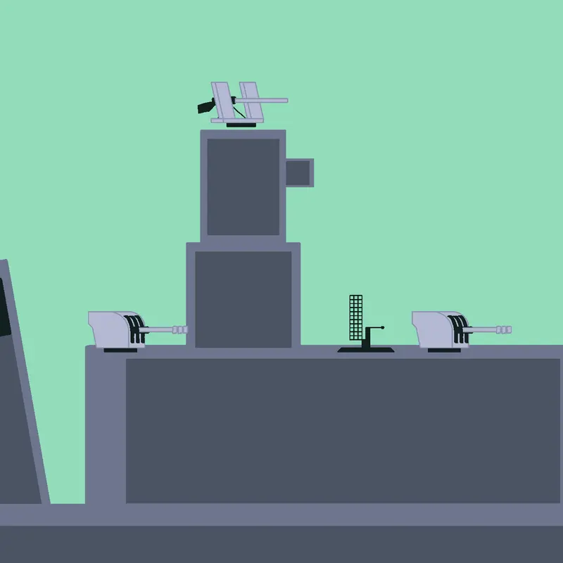 Game by @megaphobia-megabritanic