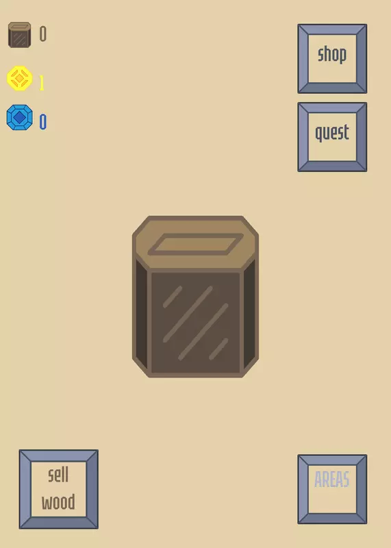 Game by @1048576