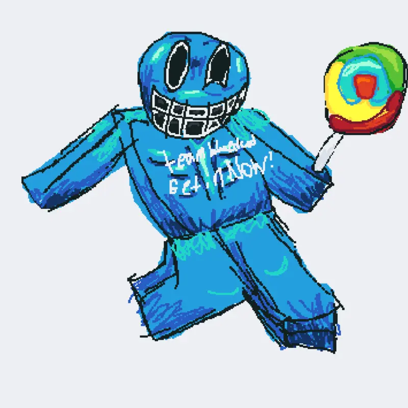 Game by @yourlocalramenguy