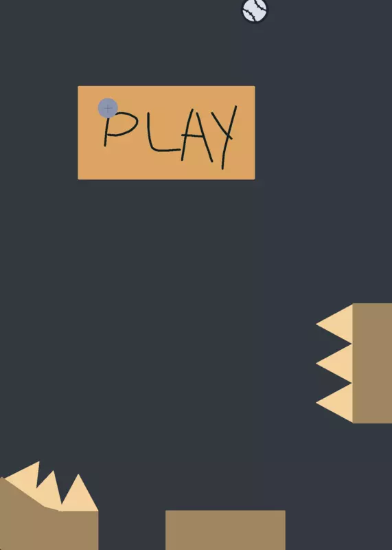 Game by @narmir