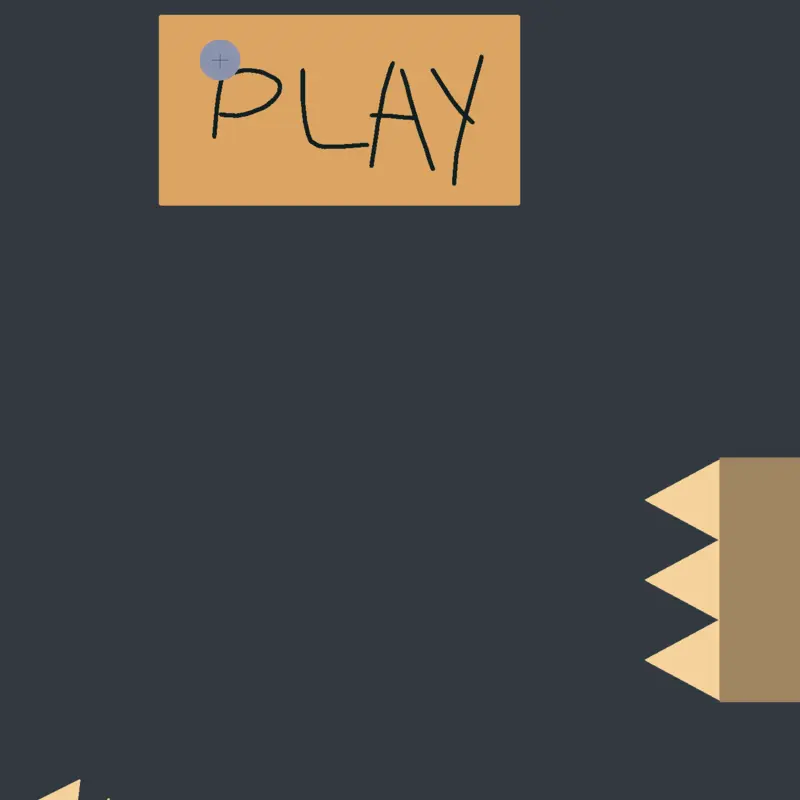 Game by @narmir