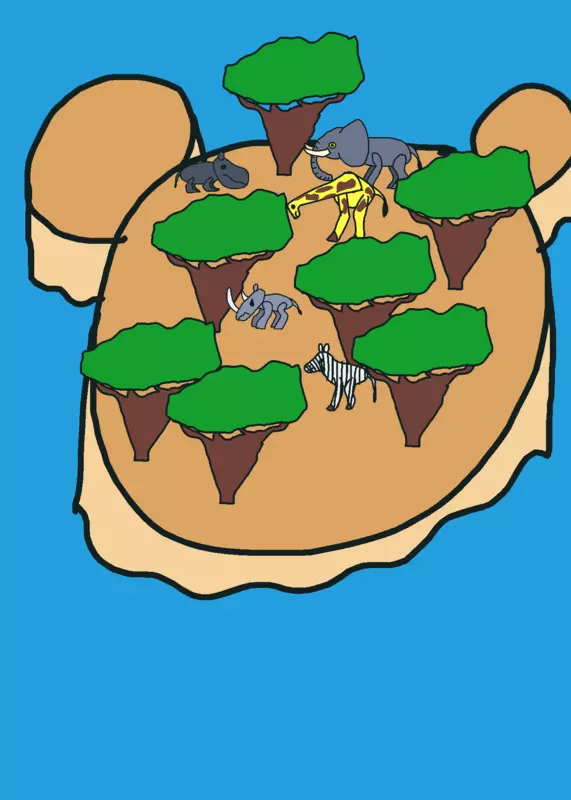 Game by @sillyzacchy