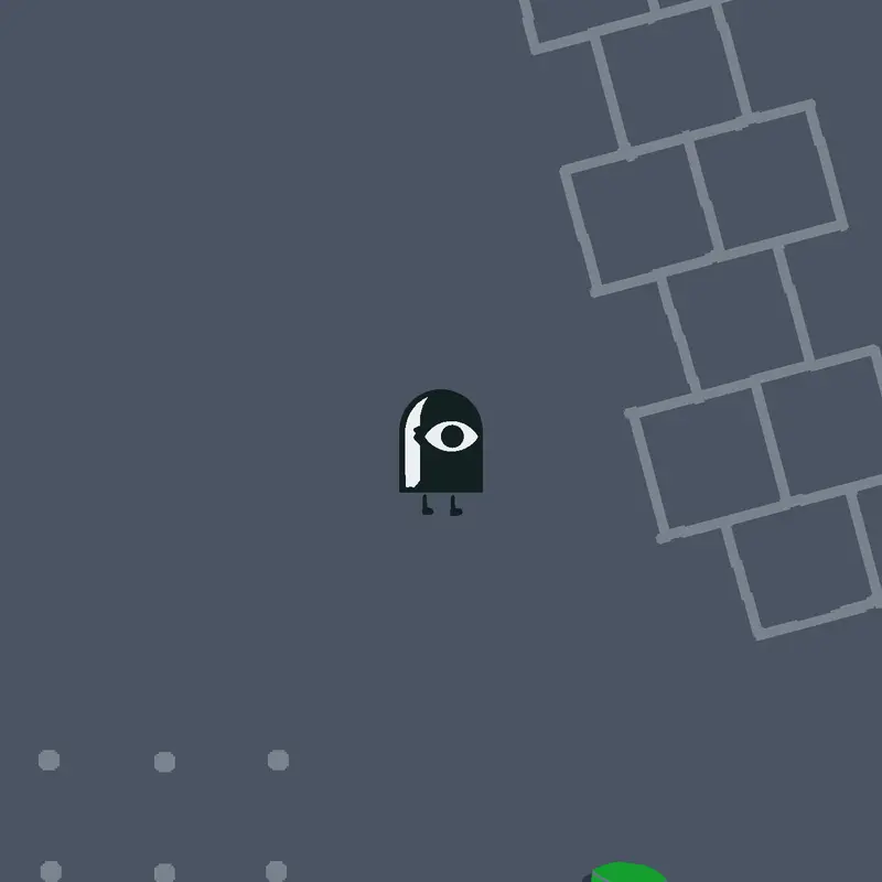 Game by @RuanErwee