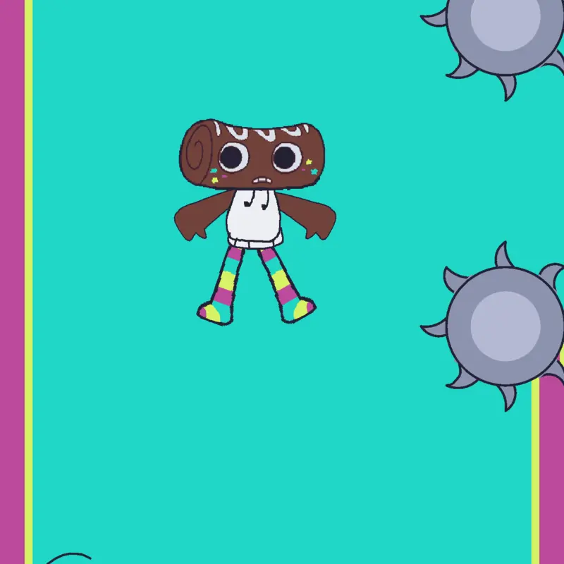 Game by @vic143286