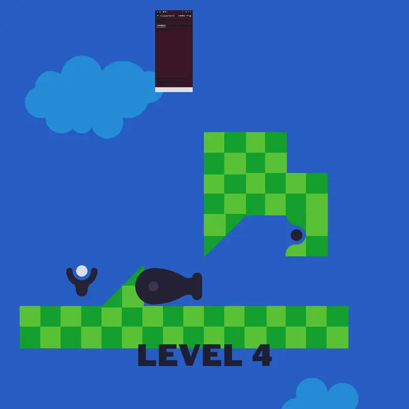 Game by @robot_fun_bot2026