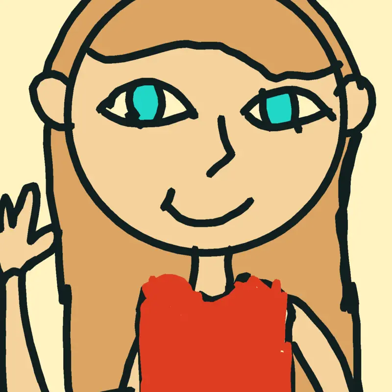 Game by @khristie2000