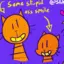 officialpeteythecat avatar