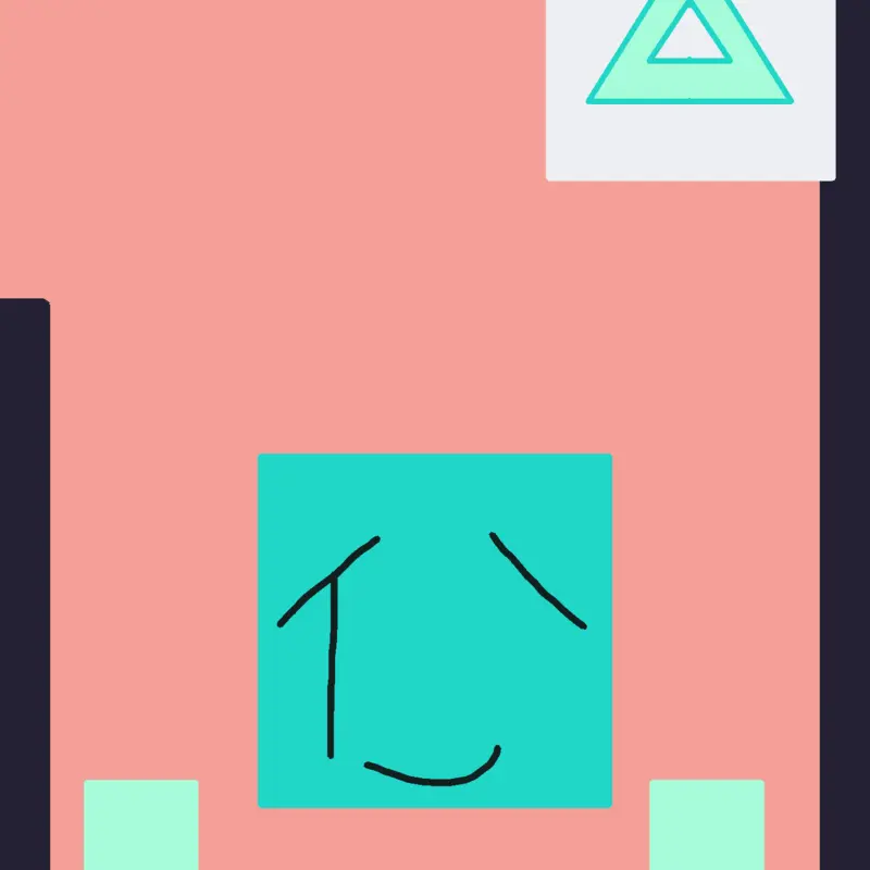 Game by @Justacastler_18