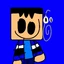 ANDRE6 avatar