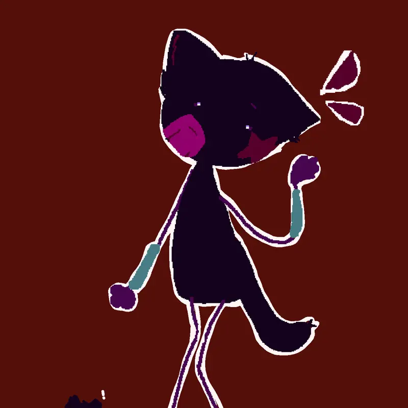 Game by @mouseshhly