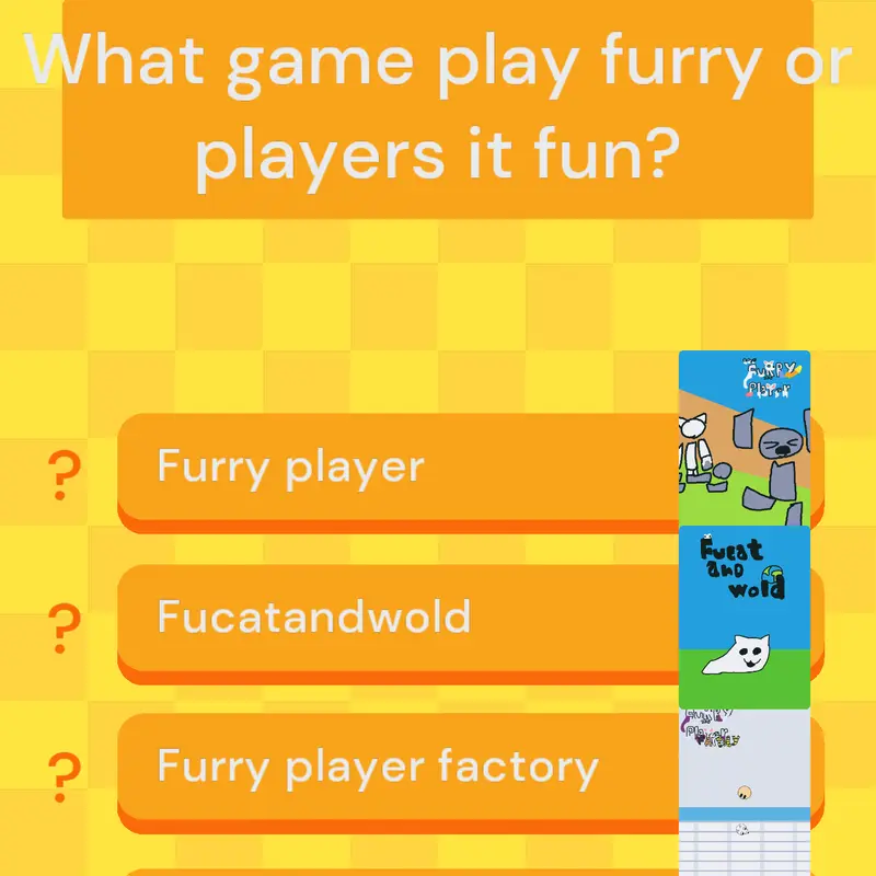 Game by @nedjerhammideche