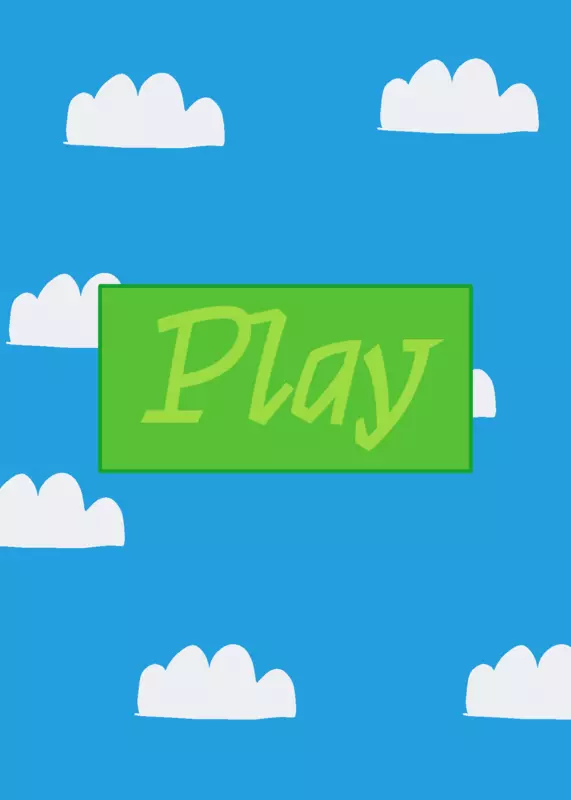 Game by @Solok_2
