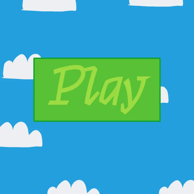 Game by @Solok_2