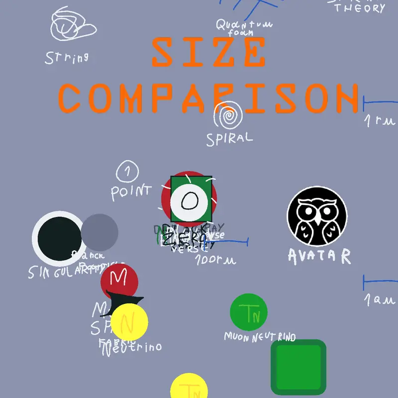 Game by @stonksA