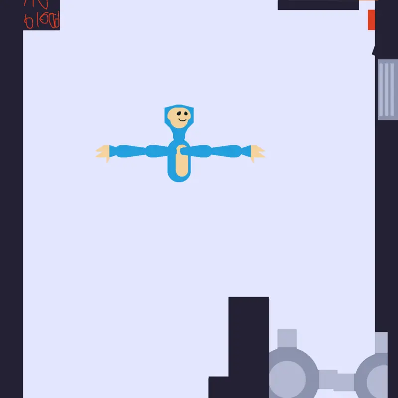 Game by @Boggy