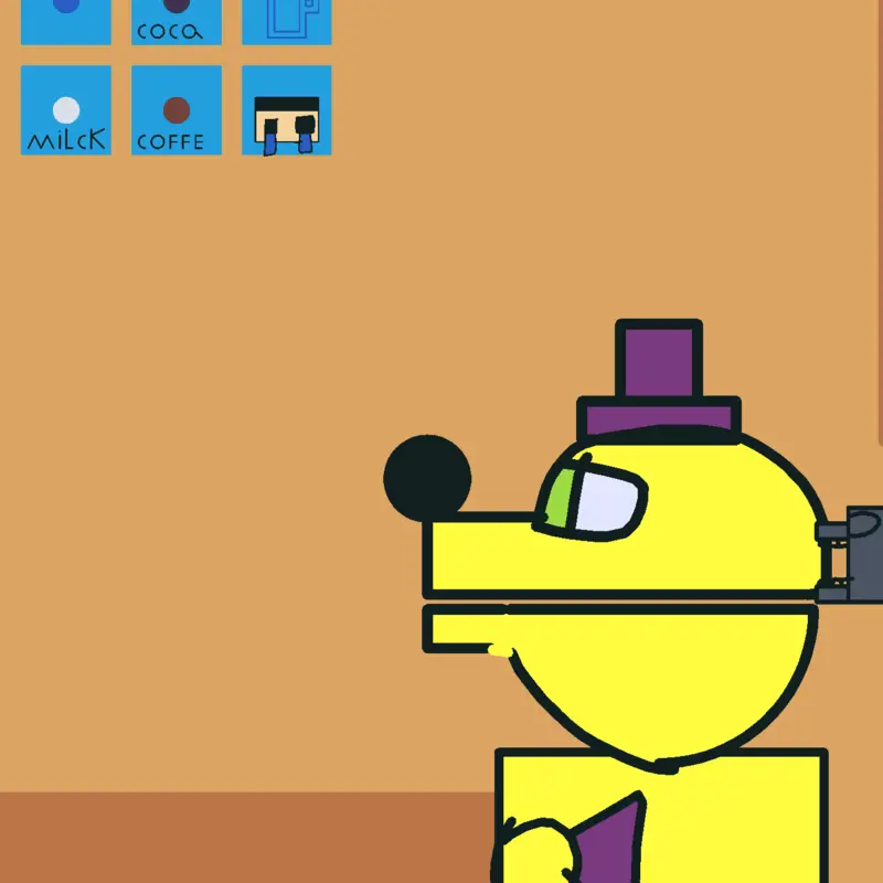 Game by @goodgames7775