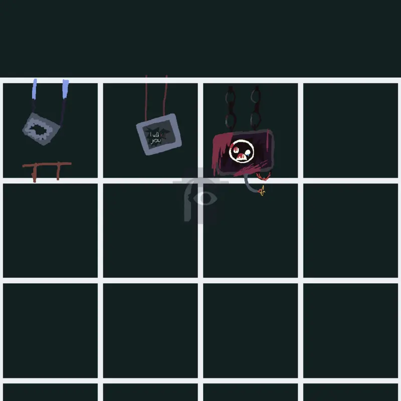 Game by @-NEED-MORE-LIGHT-