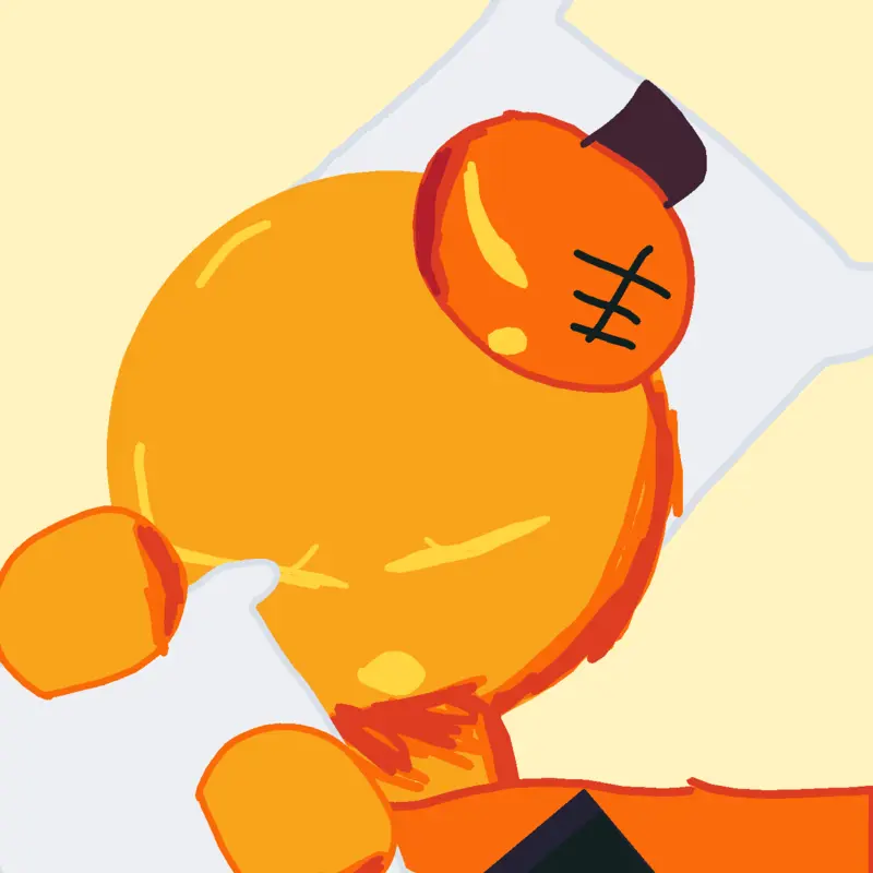 Game by @Pumking_and_orange