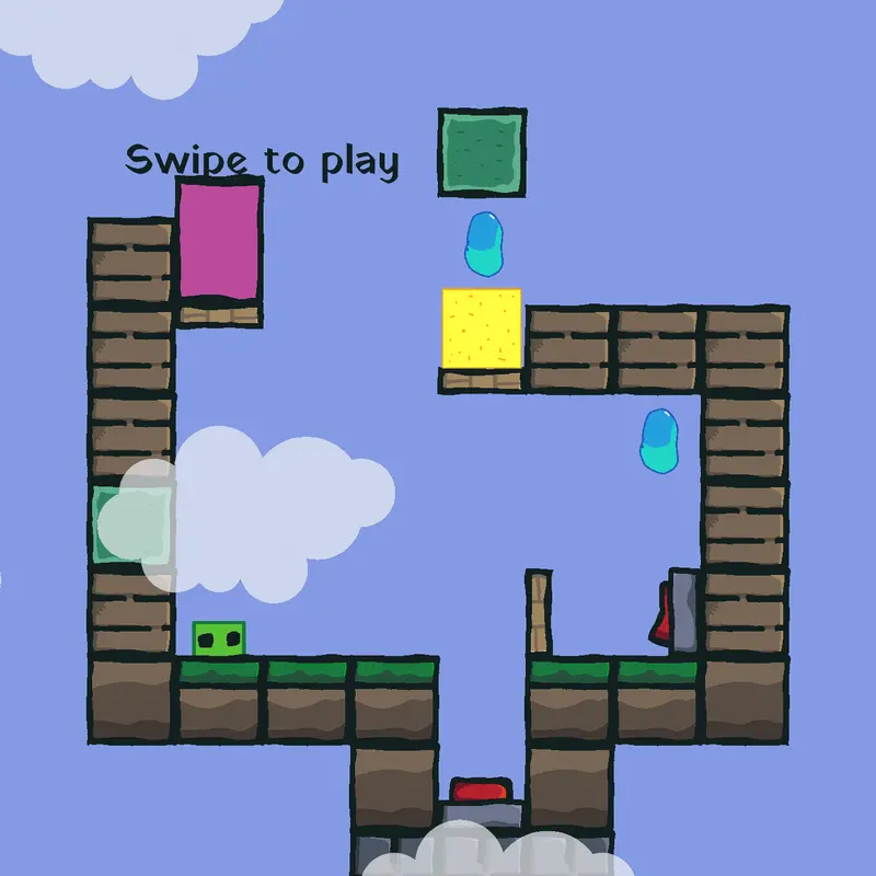 Game by @Kacperek123
