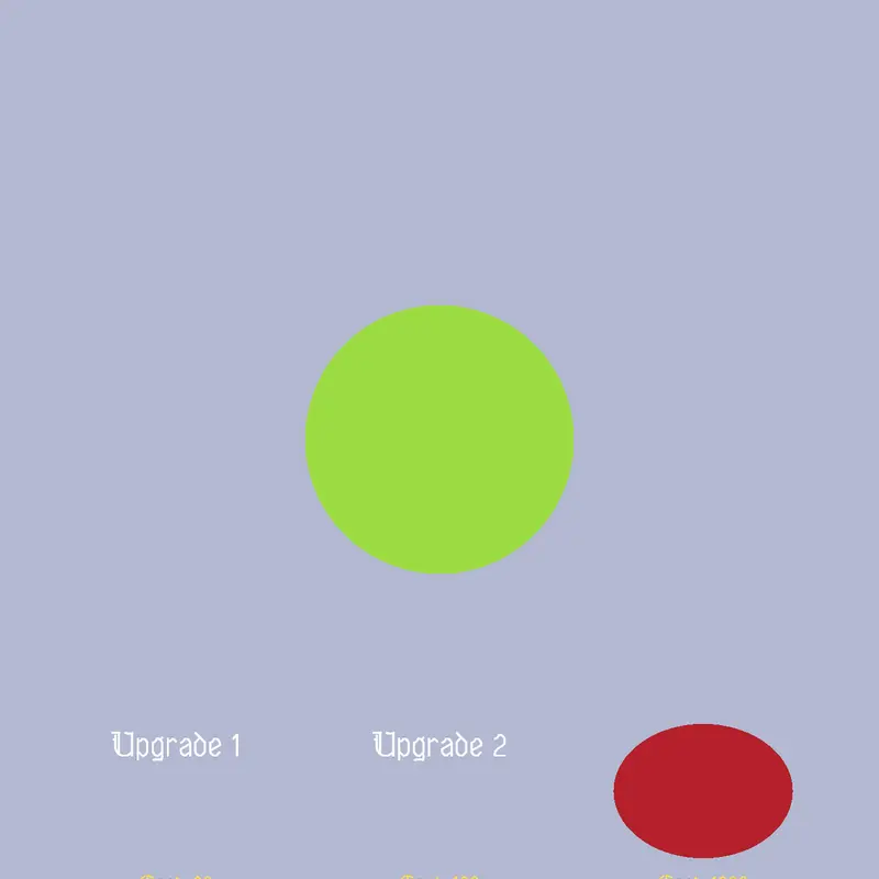 Game by @_-lozten-_official