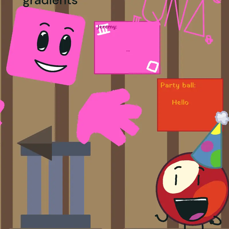 Game by @marble457guy