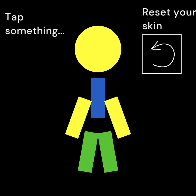 multiplayer ragdoll game by @owlguy17