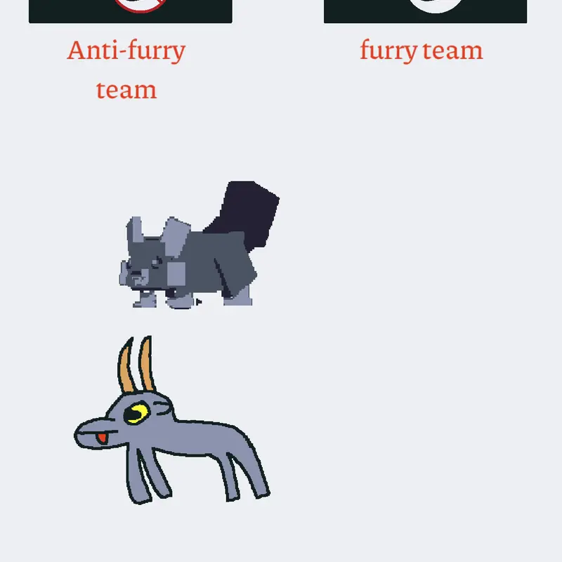 Game by @Hybrid_animals_car