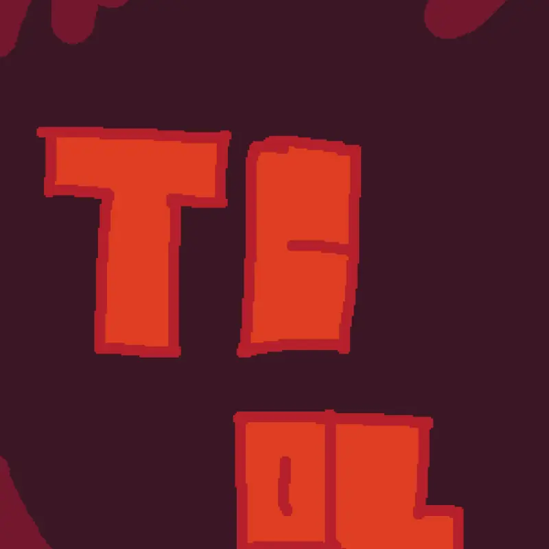 The Castle Demon List by @ScratchyTheFloppa