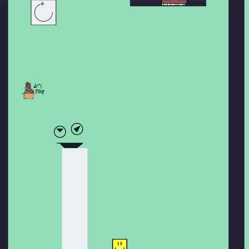 Game by @Everything343