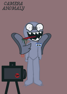 snapshot