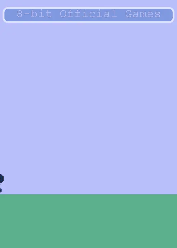 Game by @8-Bit-Official