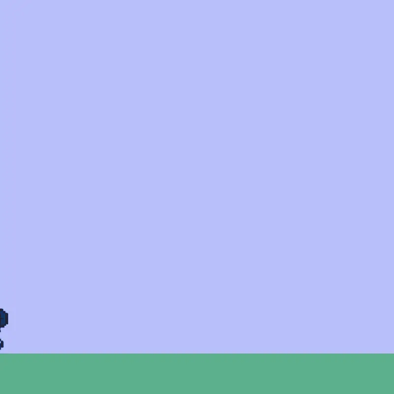 Game by @8-Bit-Official