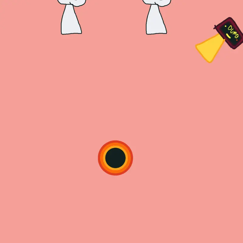 Game by @F07