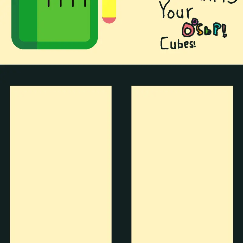 Game by @TooManyOCS