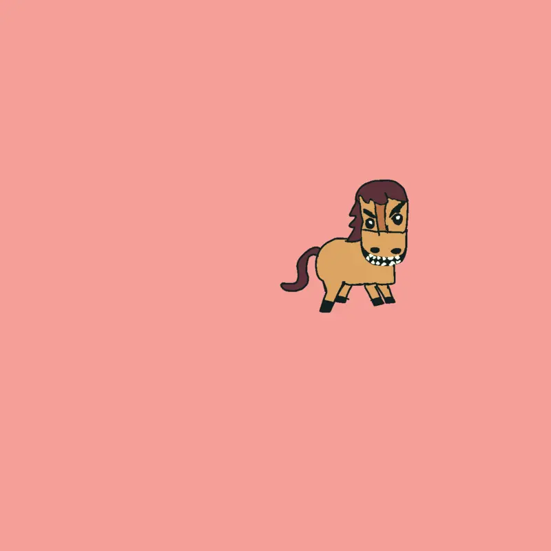 Game by @MaxdesignproOFC