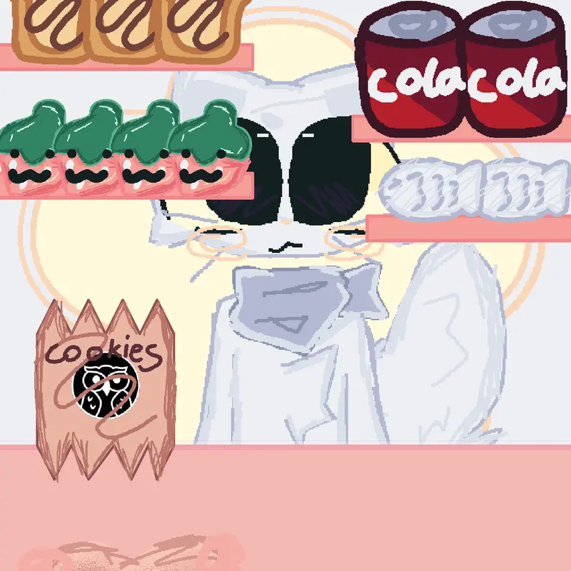 Game by @-_-dumpling_12-_-