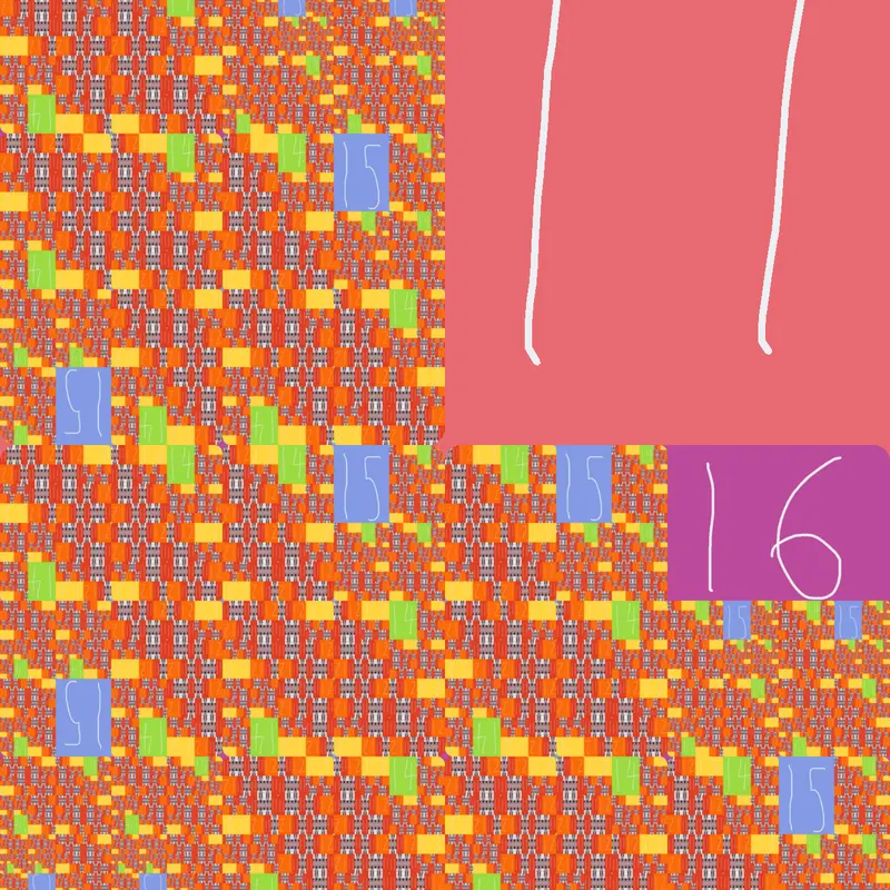 Game by @si-frog